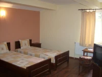 Family Hotel The Rocks 1*