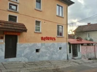 Guest House Bedrock 1*