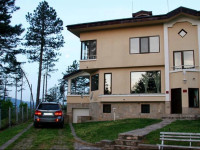 Villa Albacita