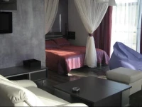 Hotel Apart Blagoevgrad 