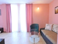 Diva Hotel 