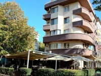 Rio Family Hotel 
