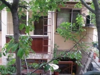 Guest House Kestena 