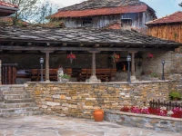 Guest House Stoilite 