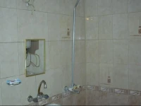 Apartment Tzvetana Draganinska 