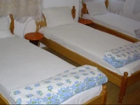 Hotel Zora 