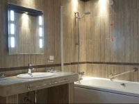 Borovets Hills Ski & Spa 