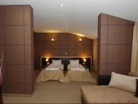 Hotel Royal Borovets 