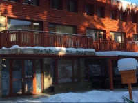 Kalina Spa Hotel 