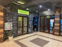 PM Services Borovets Garden Apartments 
