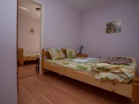 Semeen Hotel Valdes 