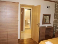 Hotel Berkut 