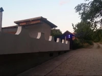 Guest House Vishneva Gradina 