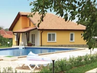Holiday home Bryastovec Sunny Hills Villas 