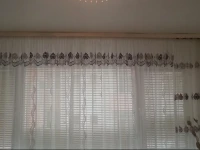 Burgas Central Apartment 