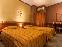 Hotel Chiplakoff 