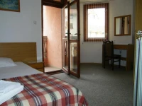 Family Hotel Saint Iliya 3*