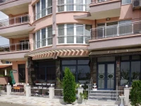 Kalina Family Hotel 
