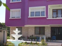 Sunny Home Relax Guest House 