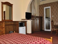 Art Studios Elsor 