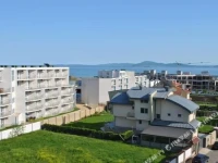 Family Hotel Santa Maria 