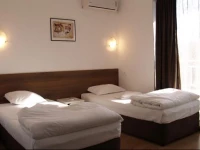 Perla Hotel 