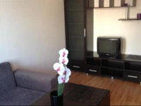 Apartament Elinor 