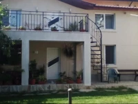 Apartamenti Todorovi 