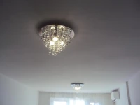 Apartment Alyosha 