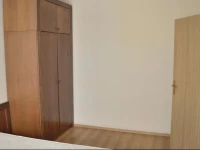 Apartment Antim 1 