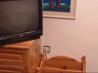 Apartment Central 