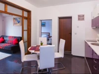 Apartment Central Beach 