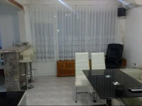 Apartment Democracia 2 