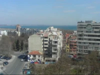 Apartment Demokratsia 