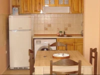 Apartment Desita 