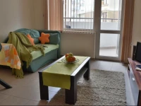 Apartment Lazur - Morska Gradina 