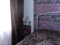 Apartment Morski Izgrev 
