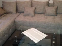 Apartment Perla in Burgas 