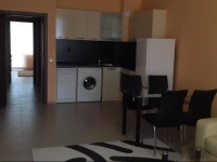 Apartment Perlichka 1 