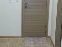 Apartment Sarafovo Dream 