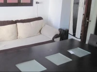 Apartment Simonita 