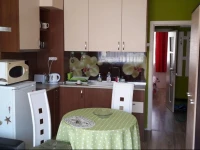 Apartment Voynishka 