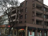 Apartments & Studios Kedara 