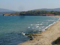 Apartments Relax Kraimorie