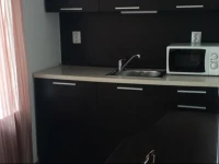 Atlantis Sarafovo Apartment 