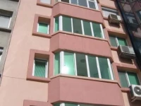 Burgas Rooms and Studios 