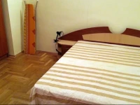 Darman Apartment 