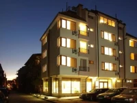 Hotel Doro 