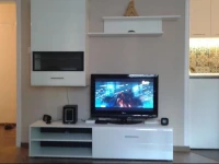 Elegance Apartment 