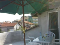 Eli Apartments - Different locations in Sarafovo Bourgas 